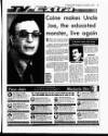 Evening Herald (Dublin) Wednesday 08 December 1993 Page 29