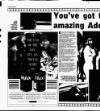 Evening Herald (Dublin) Wednesday 08 December 1993 Page 32