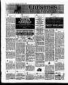 Evening Herald (Dublin) Wednesday 08 December 1993 Page 38
