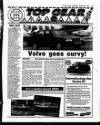 Evening Herald (Dublin) Wednesday 08 December 1993 Page 45