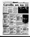 Evening Herald (Dublin) Wednesday 08 December 1993 Page 50
