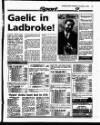 Evening Herald (Dublin) Wednesday 08 December 1993 Page 51