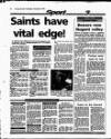 Evening Herald (Dublin) Wednesday 08 December 1993 Page 52