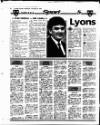 Evening Herald (Dublin) Wednesday 08 December 1993 Page 54