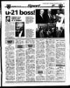 Evening Herald (Dublin) Wednesday 08 December 1993 Page 55