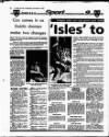 Evening Herald (Dublin) Wednesday 08 December 1993 Page 58