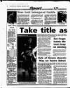 Evening Herald (Dublin) Wednesday 08 December 1993 Page 62