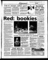 Evening Herald (Dublin) Wednesday 08 December 1993 Page 63