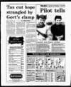 Evening Herald (Dublin) Thursday 09 December 1993 Page 2