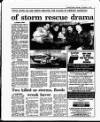 Evening Herald (Dublin) Thursday 09 December 1993 Page 3
