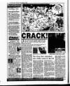Evening Herald (Dublin) Thursday 09 December 1993 Page 6