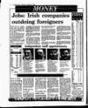 Evening Herald (Dublin) Thursday 09 December 1993 Page 8