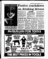 Evening Herald (Dublin) Thursday 09 December 1993 Page 9