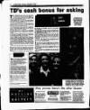 Evening Herald (Dublin) Thursday 09 December 1993 Page 12