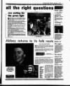 Evening Herald (Dublin) Thursday 09 December 1993 Page 13