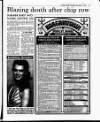 Evening Herald (Dublin) Thursday 09 December 1993 Page 15