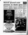 Evening Herald (Dublin) Thursday 09 December 1993 Page 16