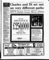 Evening Herald (Dublin) Thursday 09 December 1993 Page 17