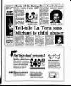 Evening Herald (Dublin) Thursday 09 December 1993 Page 19