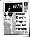 Evening Herald (Dublin) Thursday 09 December 1993 Page 20