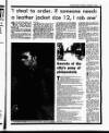 Evening Herald (Dublin) Thursday 09 December 1993 Page 21