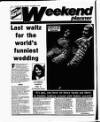 Evening Herald (Dublin) Thursday 09 December 1993 Page 22
