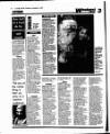 Evening Herald (Dublin) Thursday 09 December 1993 Page 24