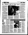 Evening Herald (Dublin) Thursday 09 December 1993 Page 25