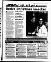 Evening Herald (Dublin) Thursday 09 December 1993 Page 31