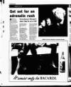 Evening Herald (Dublin) Thursday 09 December 1993 Page 34