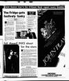 Evening Herald (Dublin) Thursday 09 December 1993 Page 35