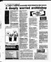 Evening Herald (Dublin) Thursday 09 December 1993 Page 50