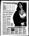 Evening Herald (Dublin) Thursday 09 December 1993 Page 51