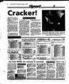 Evening Herald (Dublin) Thursday 09 December 1993 Page 56