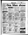 Evening Herald (Dublin) Thursday 09 December 1993 Page 57