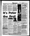 Evening Herald (Dublin) Thursday 09 December 1993 Page 59