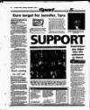 Evening Herald (Dublin) Thursday 09 December 1993 Page 60
