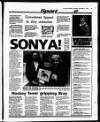 Evening Herald (Dublin) Thursday 09 December 1993 Page 61