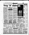 Evening Herald (Dublin) Thursday 09 December 1993 Page 62