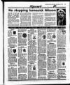 Evening Herald (Dublin) Thursday 09 December 1993 Page 63