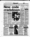 Evening Herald (Dublin) Thursday 09 December 1993 Page 64