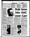 Evening Herald (Dublin) Thursday 09 December 1993 Page 65