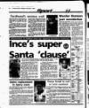Evening Herald (Dublin) Thursday 09 December 1993 Page 66