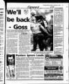 Evening Herald (Dublin) Thursday 09 December 1993 Page 67
