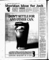 Evening Herald (Dublin) Thursday 09 December 1993 Page 68