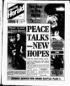 Evening Herald (Dublin) Friday 10 December 1993 Page 1