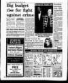 Evening Herald (Dublin) Friday 10 December 1993 Page 2