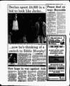 Evening Herald (Dublin) Friday 10 December 1993 Page 3