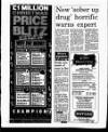 Evening Herald (Dublin) Friday 10 December 1993 Page 4