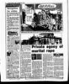 Evening Herald (Dublin) Friday 10 December 1993 Page 6